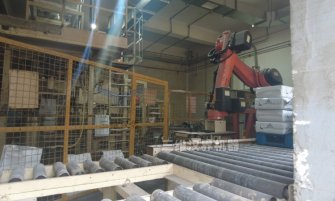 包裝細(xì)粉末狀物料該怎么選擇包裝機？